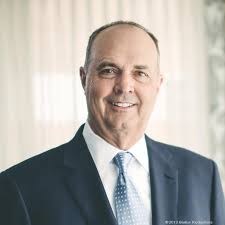 HBM Holdings grows revenue to nearly $800 million with recent acquisitions 