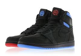 Jordan 1 Quai 54 Where To Buy Air Jordans Air Jordan Shoes Jordans