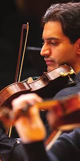 CREATE INNOVATE INSPIRE