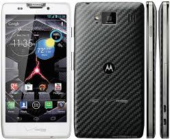 With the holiday shopping season only weeks away, we would expect to soon see as launch of the motorola droid razr hd and it long lasting b. Motorola Droid Razr Hd Pictures Official Photos