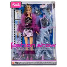 Image result for barbie