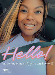 Get to Know Me: My Passion for Workouts