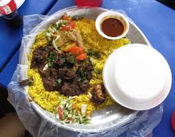 Ver todas as avaliações de 48. Restoran Kari Kambing 40 Hari Fuhh Memang Layan Kari Kambing Dia Rileklah Com
