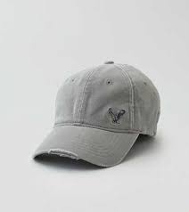New Arrivals Men American Eagle Outfitters Hats For Men American Eagle Men Mens Outfitters