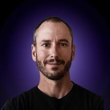 I've spent over 10,516 hours hosting Brand Design workshops over the past  20 years. One of the exercises people love most is called the A.C.T.  Toolkit. It's designed to quickly and interactively… |