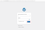 Как настроить HTTPS для сайтов на базе WordPress