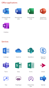 Once the software license expires, you can still view your microsoft office. Is Microsoft 365 Really Free For Students And Teachers