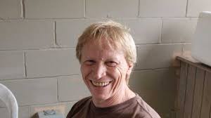 Missing man was headed to Monroeville bar to meet friend