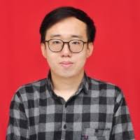 700+ perfiles de «Anthony»