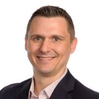 Josh Haines Email & Phone Number