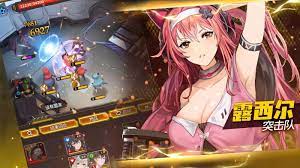 It's time to stop lookin' and start playing. R18 æ¬²ä¸–è§¸ ç™¼ 18 V1 0 3 Mod Apk Update Platinmods Com Android Ios Mods Mobile Games Apps