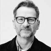 How can design businesses respond to the climate crisis?