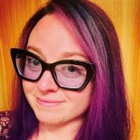 Eclipse Telecom LLC Information