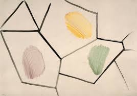 Crook, md received his medical education at the university of virginia, the pennsylvania elizabeth b. Deutsche Bank The Artists