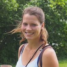 Eileen Roth (@roth_eil)