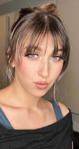 FEW TICKETS REMAINING! 🔥 Photo City Presents: End of the World party feat.  Until I Wake, Deepstate, Tim The Truth, Destroy Create, An Easy Death,  Loveboxx, and Greywash at Buffalo Iron Works