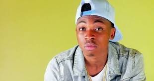 He shared on instagram with caption. Singer Mayorkun Full Biography Net Worth Car Age Father Tin Magazine