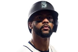 Matt Harrison, Derek Holland, and the “what ifs” of weird pitcher injuries 