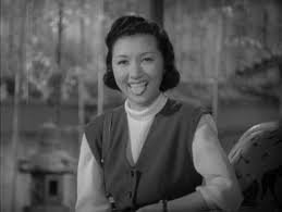 小津 宗方姉妹 vs ヒッチコック 見知らぬ乗客 映画と酒と巨人と旨いモノ 映画 日本映画 映画監督