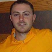 Chris Heflin (lilduckbutt1986) — Perfil