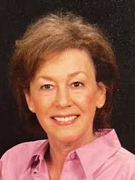 Elizabeth Joyner Obituary (1946