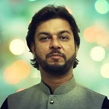 Amazon.com: Computer for Beginners: A Complete Guide for Beginners eBook : Feroz,  Syed Atif: Kindle Store