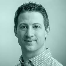 The 'Other Side' May Win the Election. But Funders Can Still Spark Change