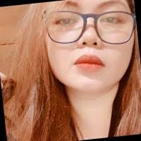 80+ "Grace Murillo" profiles