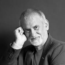 Market Theatre yet another victim of State Capture