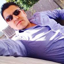 Saúl Pely Crespo (@pely.pompeattore) • Facebook