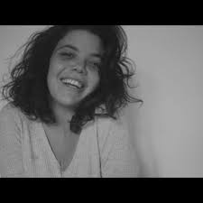 Fundraiser by Daisy Rapp : Support Daisy in Conquering Neurofibromatosis