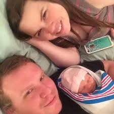 Brad Wiley (@BradWiley)