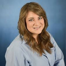 Our Team — Hope Harbor