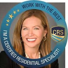 Sandy Allnutt (@SandyAllnutt)