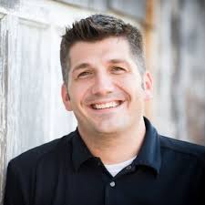 ahead #aheadkickoff2025 #teamwork #gratitude