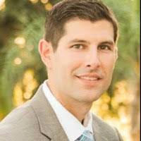 Leo Germain Email & Phone Number