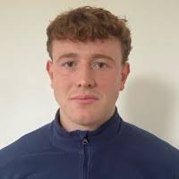 50+ "Lachlan Murray" profiles