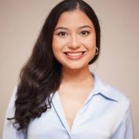 40+ "Basco" profiles