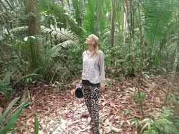 Amazon har hittills funnits i brasilien som marknadsplats för tredjepartssäljare. Amazonas Brasilien Guide Gefahren Fur Backpacker