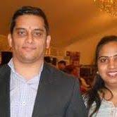 Bil Waring Email & Phone Number