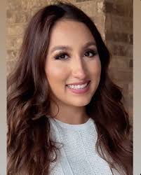 Nursery Ministry — First Baptist Church of Freer, Texas