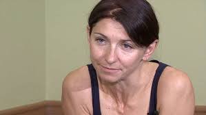 B.C. MLA to compete in Paralympic world championships