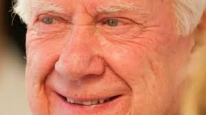 Charles Bunner "CB" Mattson Obituary (1931