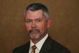 Bill McCain Farmers Insurance Agency