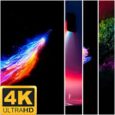 Maybe you would like to learn more about one of these? Download Black Wallpaper Amoled Dark Background Blackify 1 8 10 Apk For Android Apkdl In