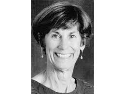 Beth Willhoite Obituary (1953