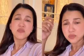 Zaid Darbars Reaction To Mom-To-Be Gauahar Khans Video Is Pure Husband  Goals | Television News - News18