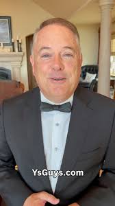 Former BYU Athletic Director @val.hale.37 joined us in studio Monday night  to break down the 'Holdy War' between BYU and Utah. With all the buzz  surrounding the game, Val was the perfect