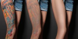 Bilderesultat for tatovering