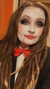 Aldi Superfan Halloween Costume Idea and Appreciation